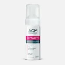 ACM DEPIWHITE BRIGHTENING CLEANSING FOAM 200ML