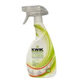 Kwik All Purpose Disinfecting Spary 500 ml