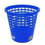 Simplast Waste Basket Small (1362)