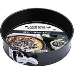 Blackstone La Maison Du Gateau Round Springform (200 x 68mm)