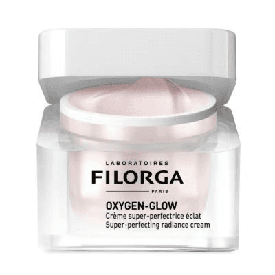 Filorga Oxygen Glow Super Perfecting Radiance Cream 50ml
