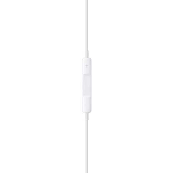 Apple.EarPods (USB-C) Original