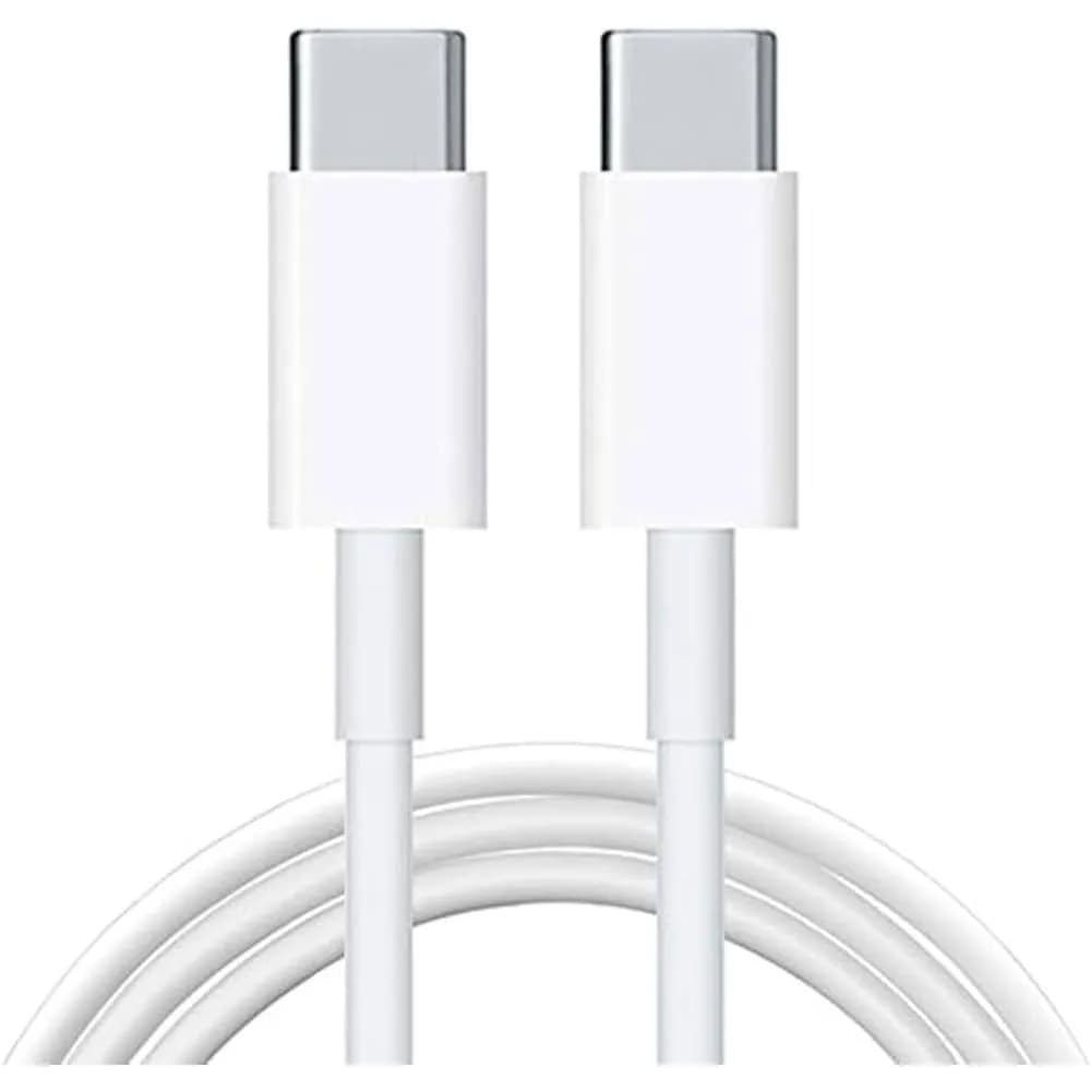 Apple Usb-C To Usb-C Cable 2M (240w) original