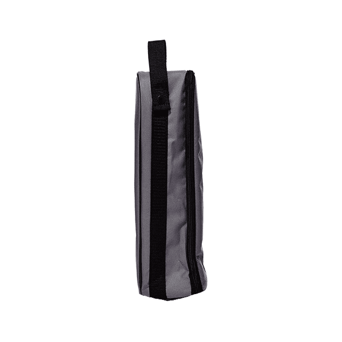 Bebeconfort Flexible Insulated Bottle Carrier