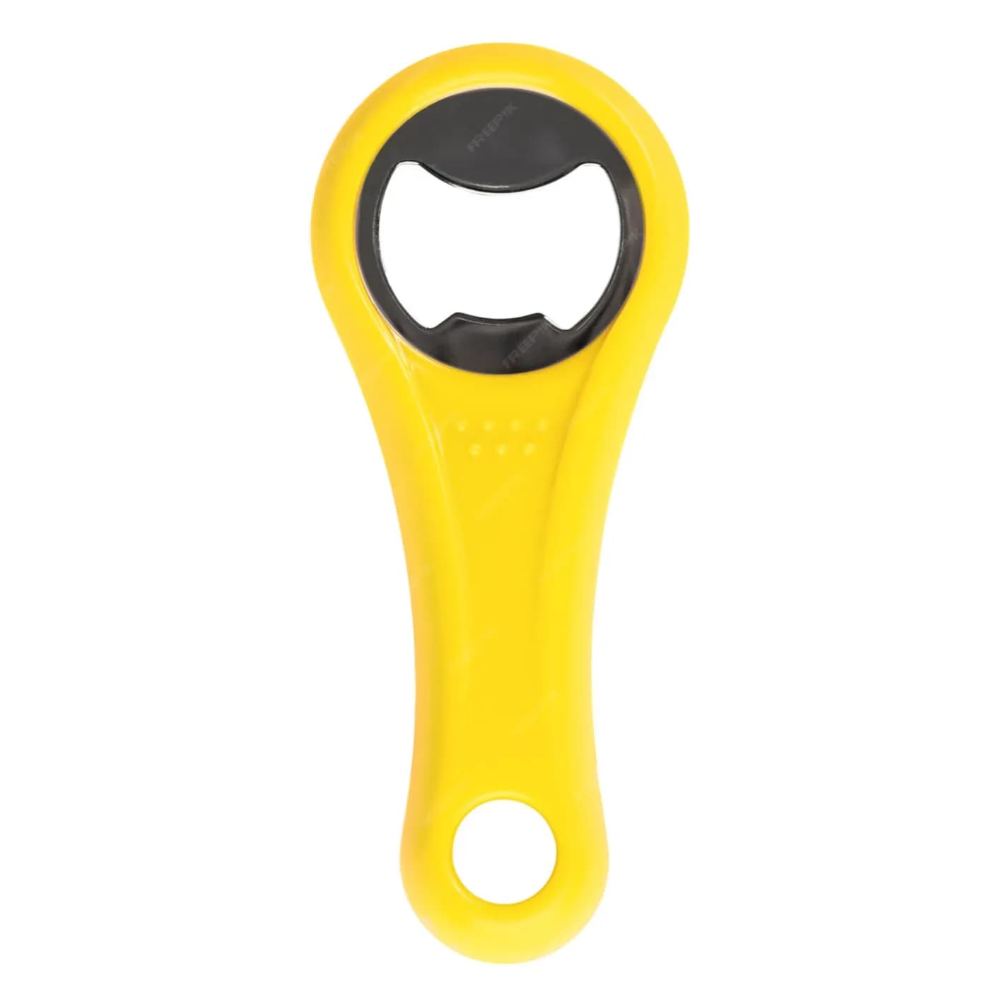 Bottle Opener Assorted Colours