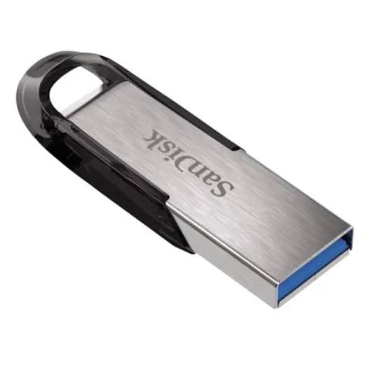 SANDISK ULTRA FLAIR USB 3.0 16GB