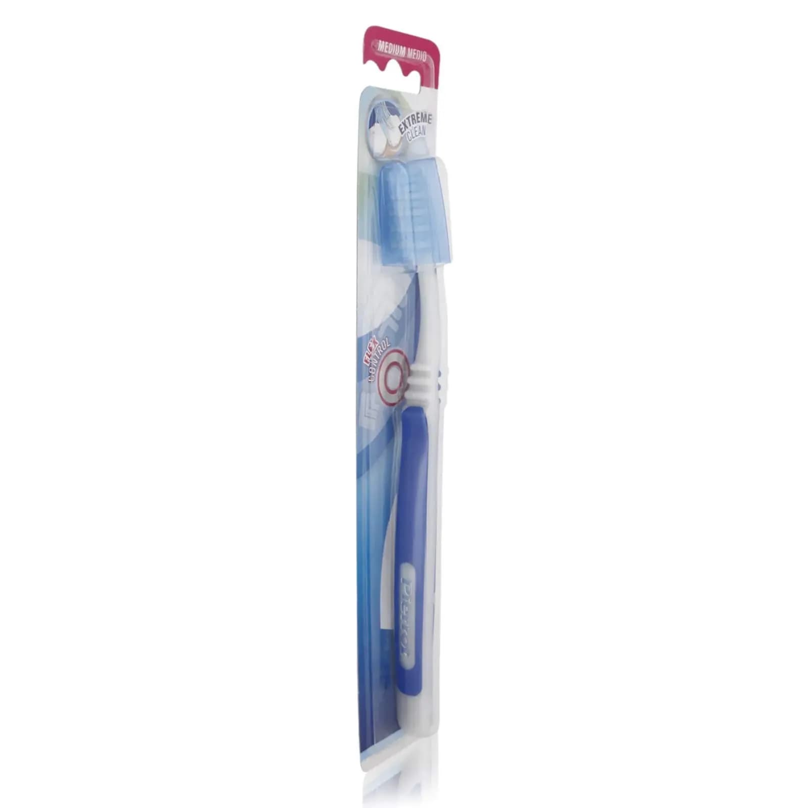 PIERROT ENERGY TOOTHBRUSH (SOFT)