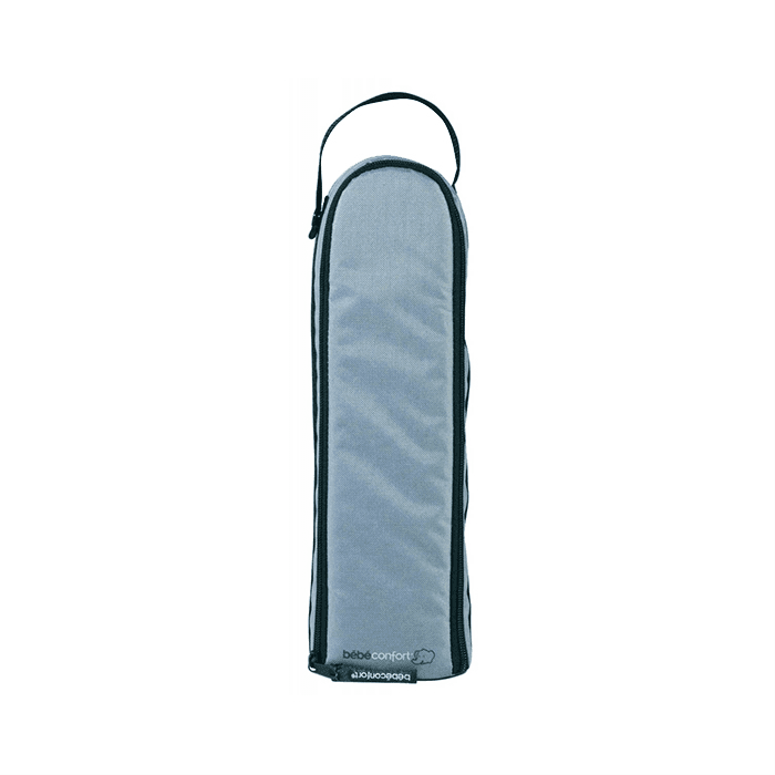 Bebeconfort Flexible Insulated Bottle Carrier