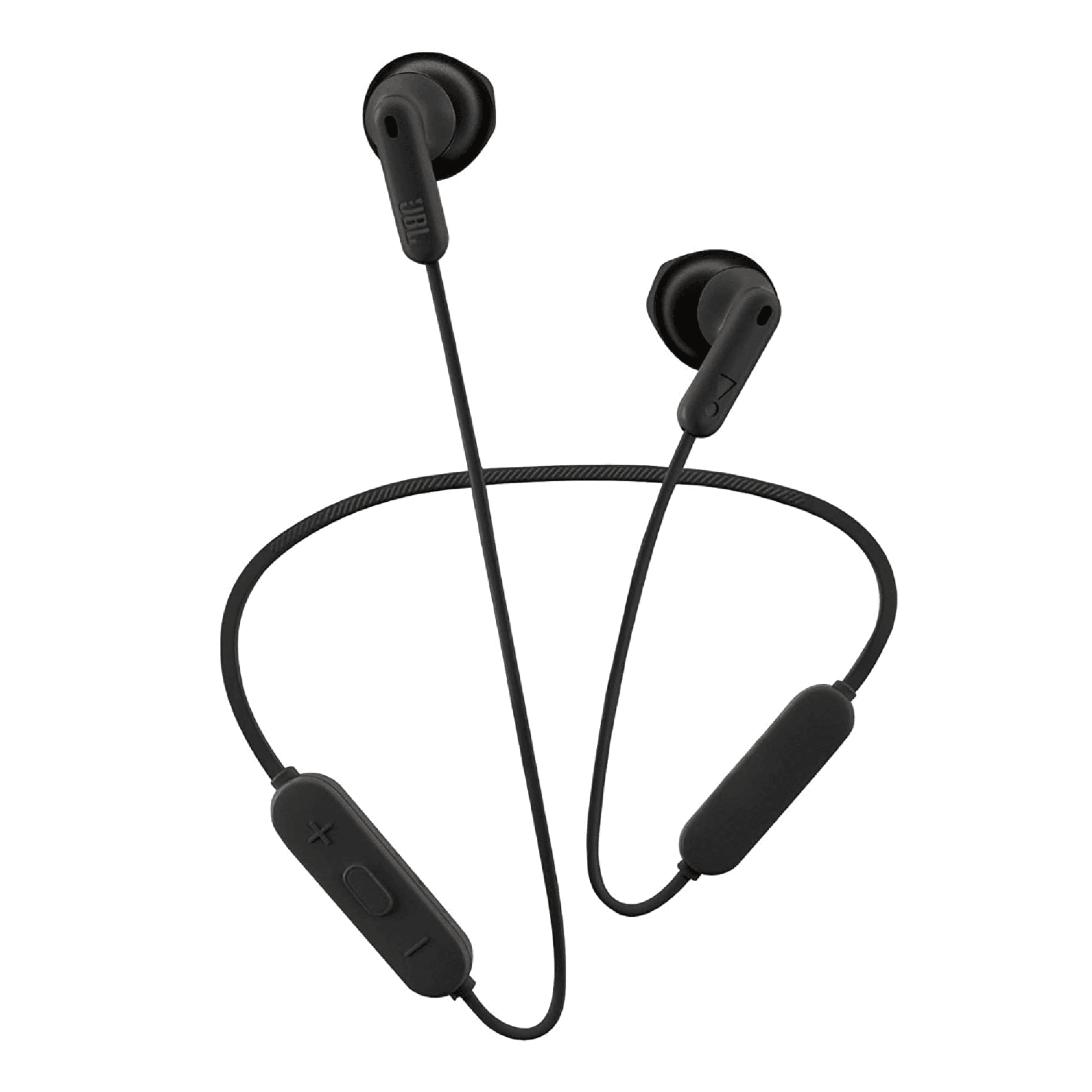 JBL Tune Wireless Headset (215BT)