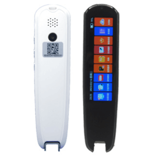 Intelligent Translator Pen MD04 Multi Functions and Multi Languages