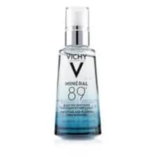 VICHY MINERAL 89 50ML