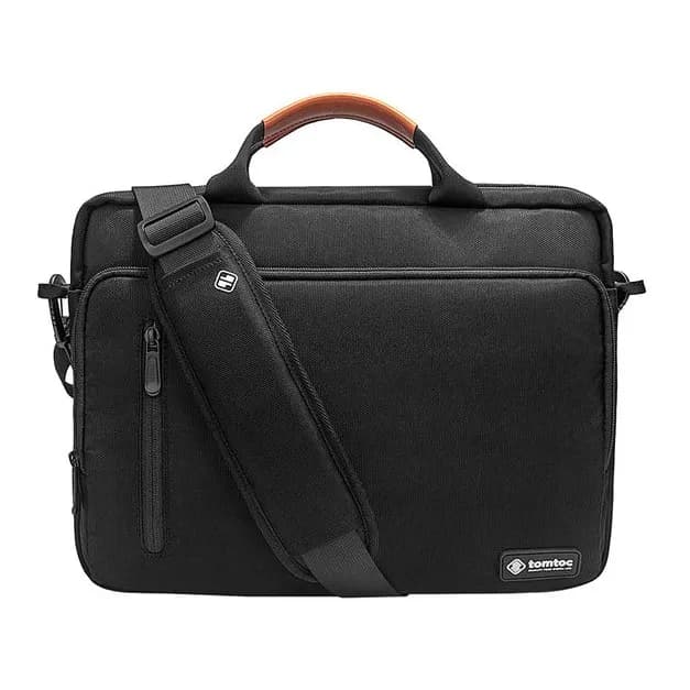 Tomtoc A50-e01d Laptop Shoulder Bag