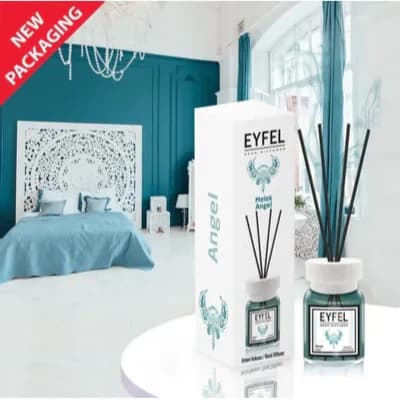 EYFEL Angel Reed Diffuser 120ml