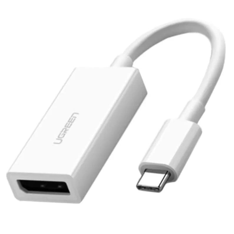 ugreen USB-C to Display port Adapter