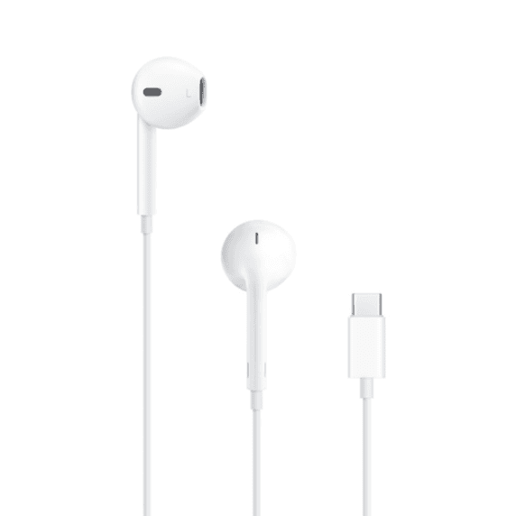 Apple.EarPods (USB-C) Original