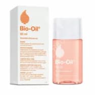 BIO-OIL SKIN CARE OIL NATURAL 60ML