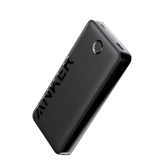 ANKER 325 POWERBANK 20000mAh