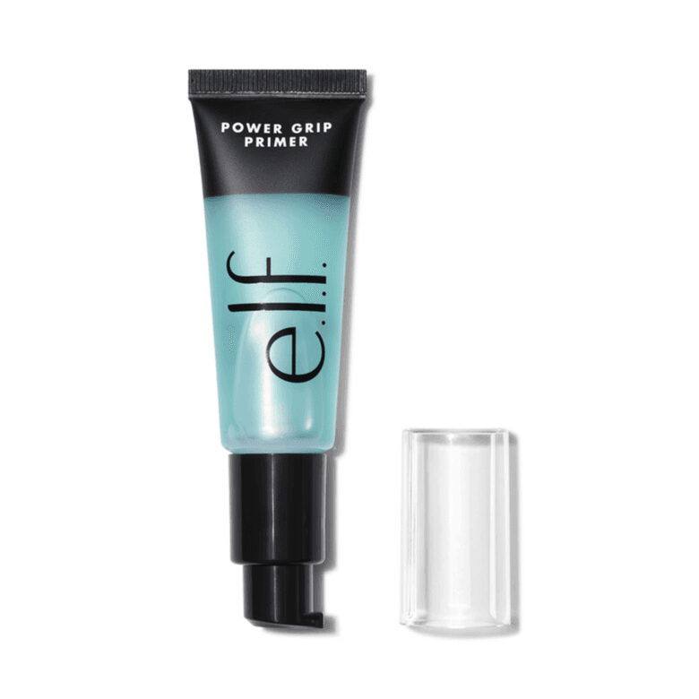 E.l.f. | Power Grip Primer