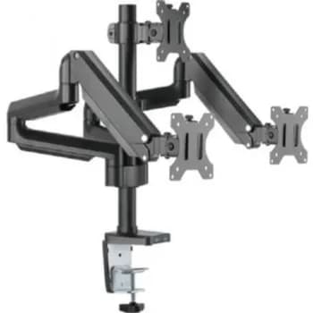 Twisted Minds Premium Triple Monitors Arm