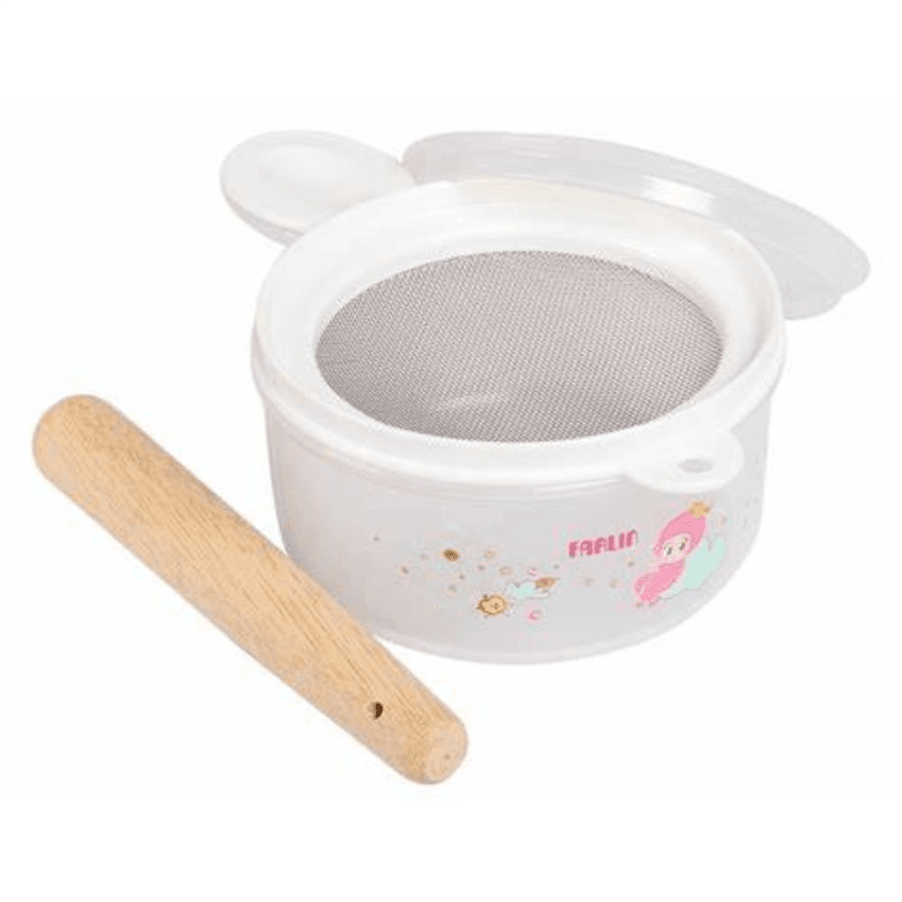 Farlin Food Grinder