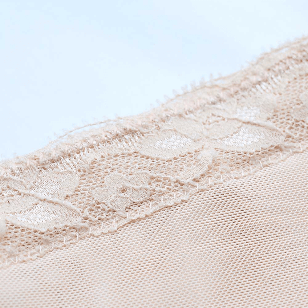 Sunveno Portpartum Belly Shaper Black_M