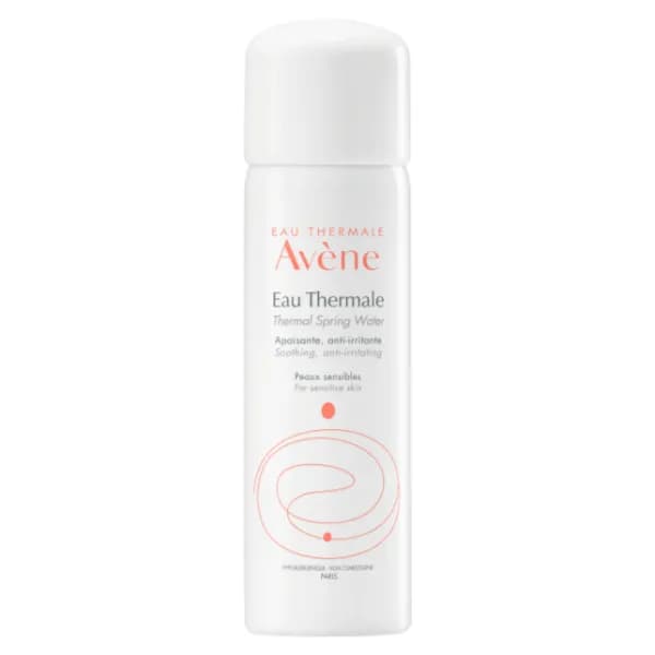 AVENE EAU THERMAL 50ML SPRING