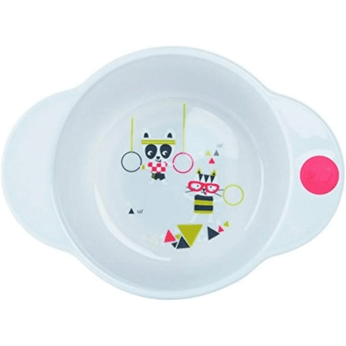 Bebeconfort Bowl Sport
