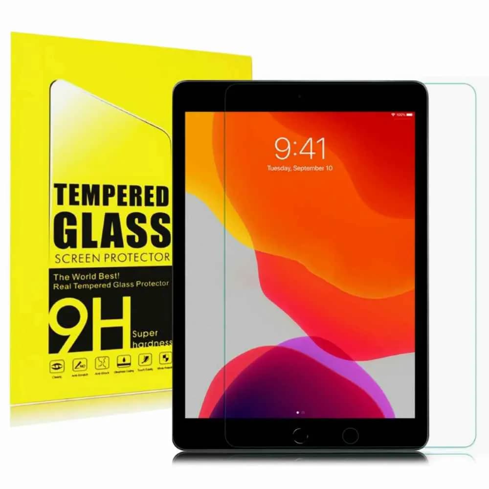 iPad screen protector - Pro 11