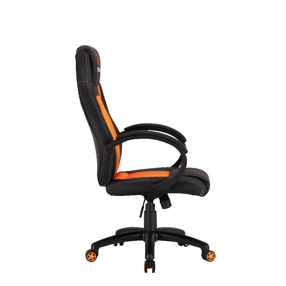 Meetion Cheap Mesh Office Gaming E-Sport Chair"CHR05"