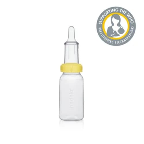 Medela Special Need Feeder