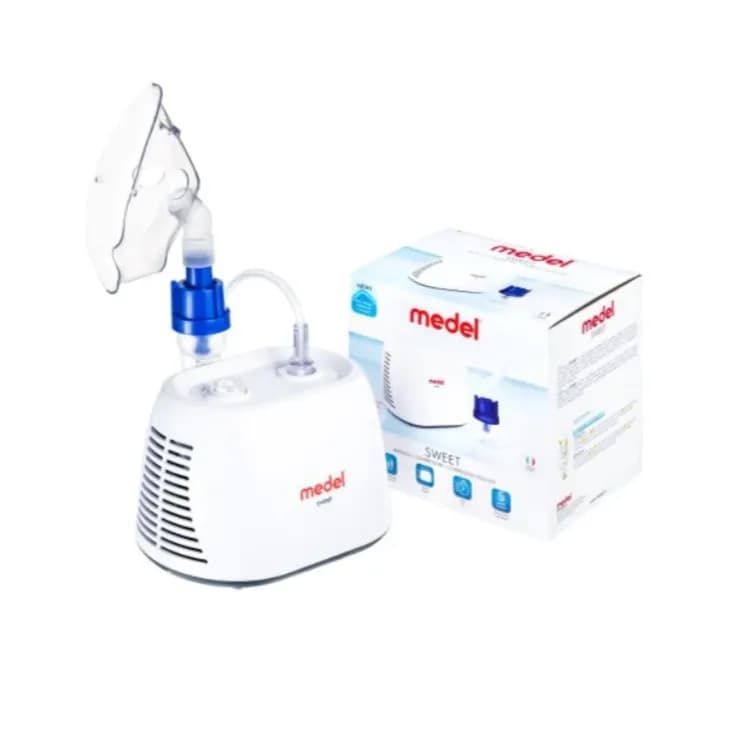 MEDEL SWEET NEBULIZER