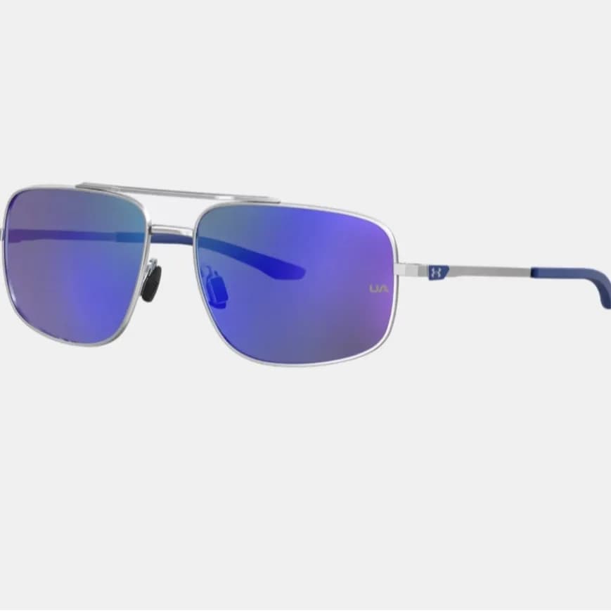 Under Armour Sunglass Ua 0015/G/S 010Z0 Size 59