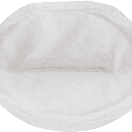 Pigeon Breast Pads Honeycomb 36 Pcs Pack