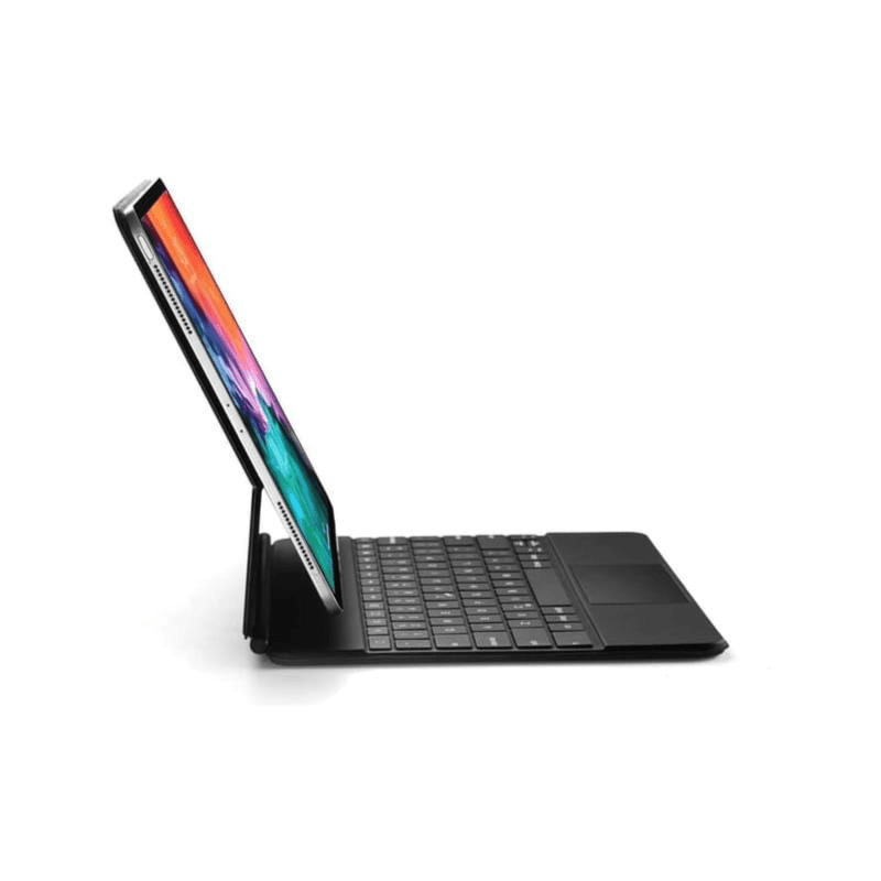Green Lion Wireless Magic Keyboard Case for iPad [ 10.9 inch & 11 inc ]