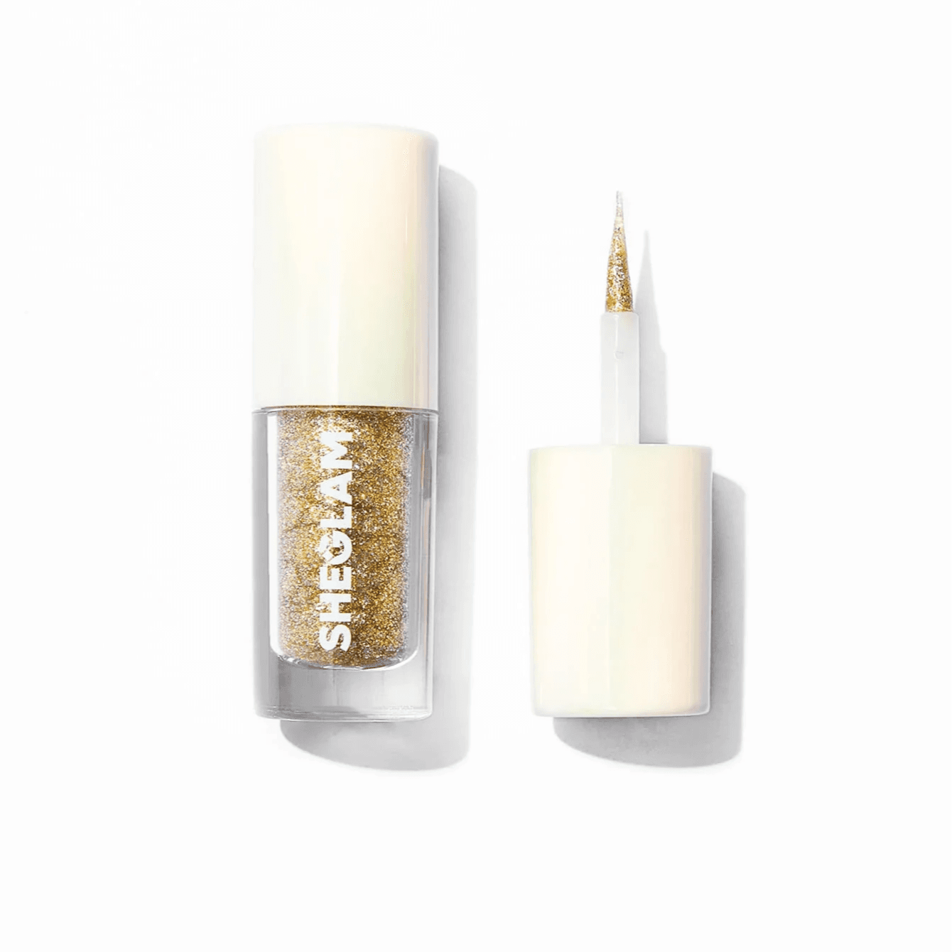 Sheglam- Insta-party Glitter Liner-confetti