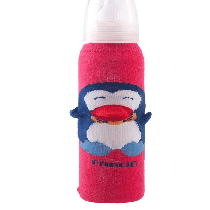 Farlin Bottle Protection Bag