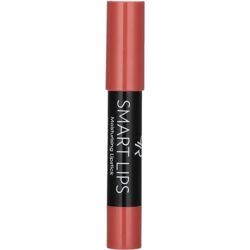 Golden Rose Smart Lips Moisturizing Lipstick 04