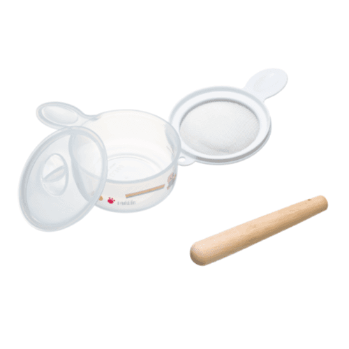Farlin Food Grinder