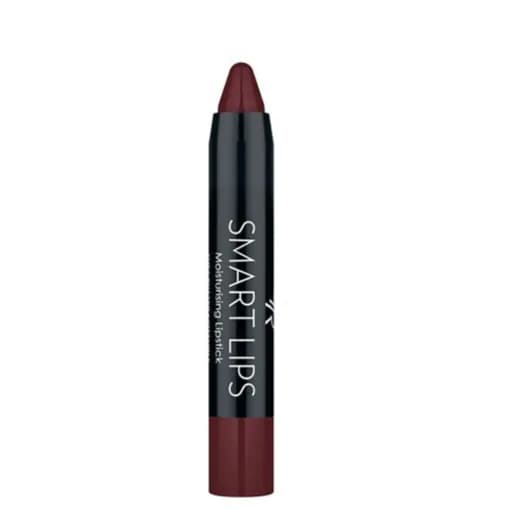 Golden Rose Smart Lips Moisturizing Lipstick 20