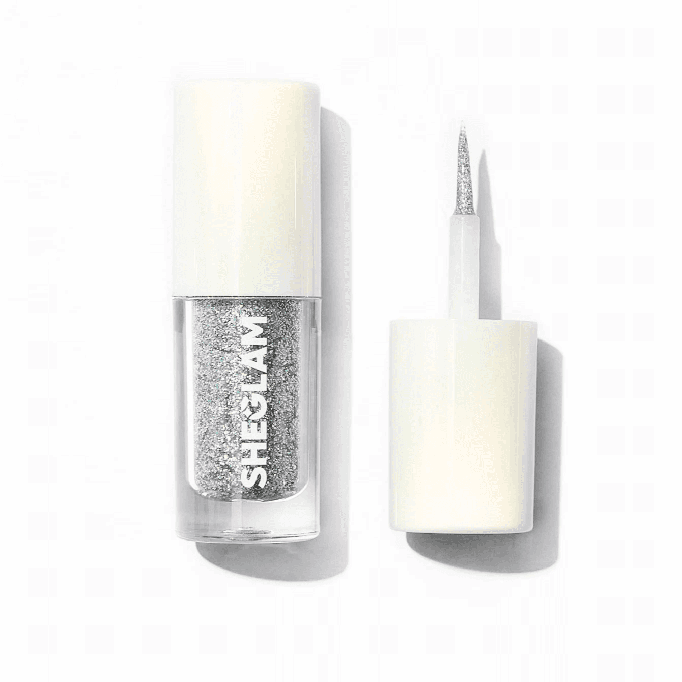 Sheglam- Insta-party Glitter Liner- Disco Ball