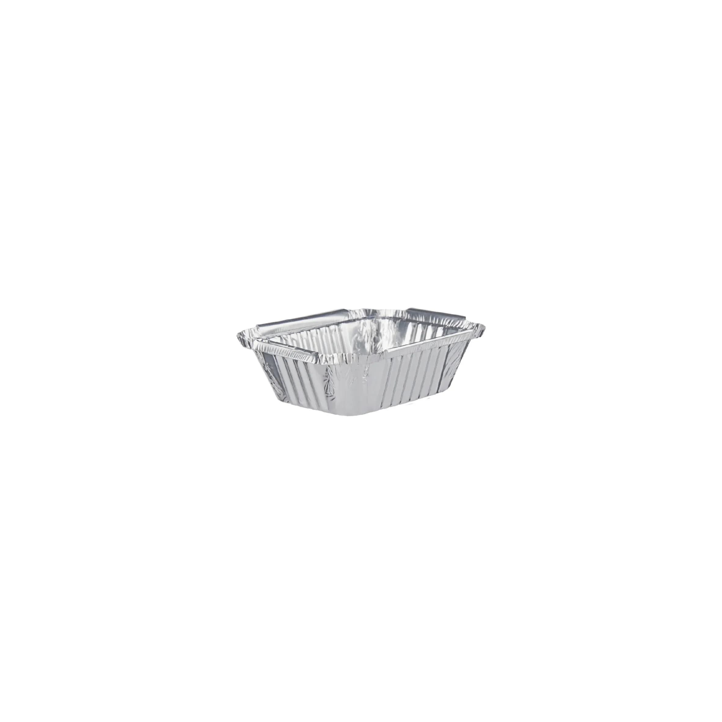 Acon Gulf Aluminium Tray 8325 smallest