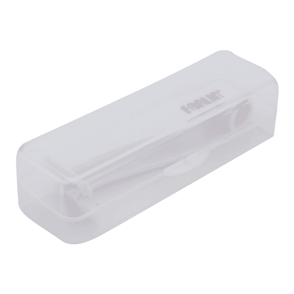 Farlin Noodle Cutter