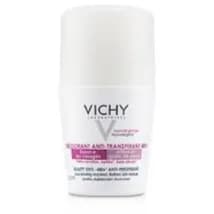 vichy deo beauty anti per spirant 48 hr