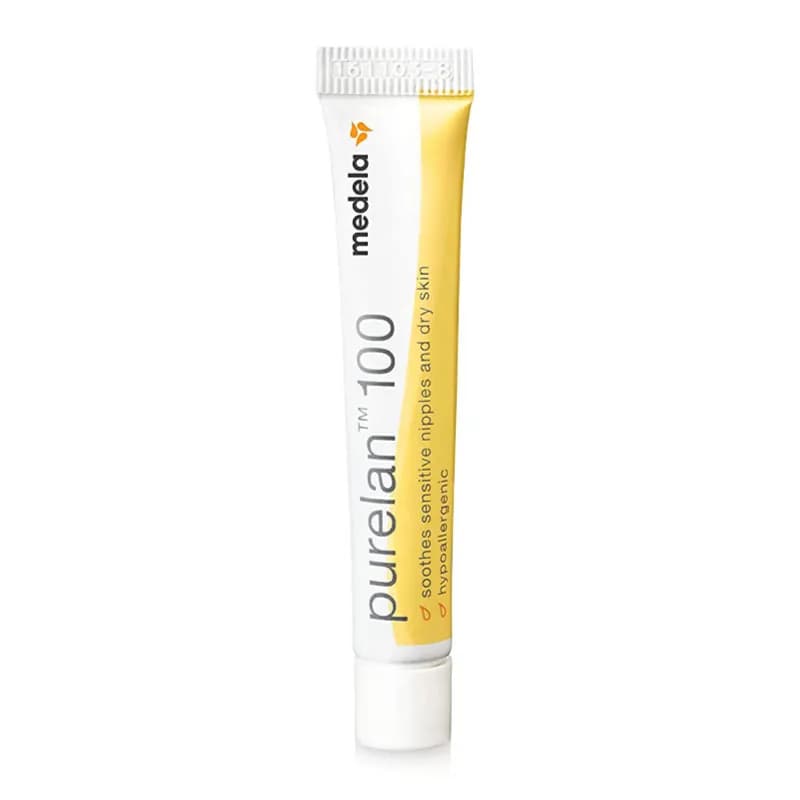 Medela Purelan 100-7G