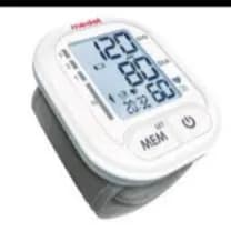 MEDEL SOFT WRIST BP MONITOR