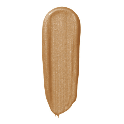 E.l.f. - Halo Glow Liquid Filter- 5 Medium / Tan