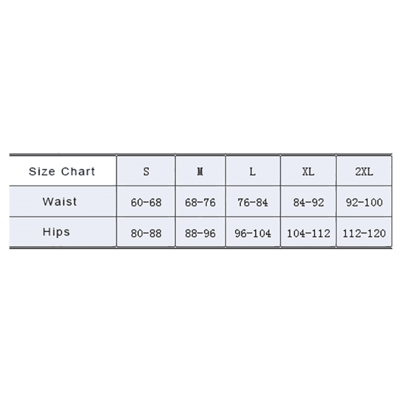Sunveno Portpartum Belly Shaper-Xl-Size Nude