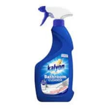 Kalyon Bathroom Cleaner 750ML