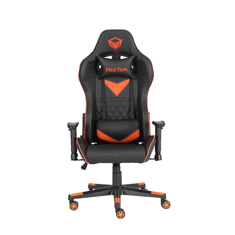 Meetion Professional Gaming Chair CHR14