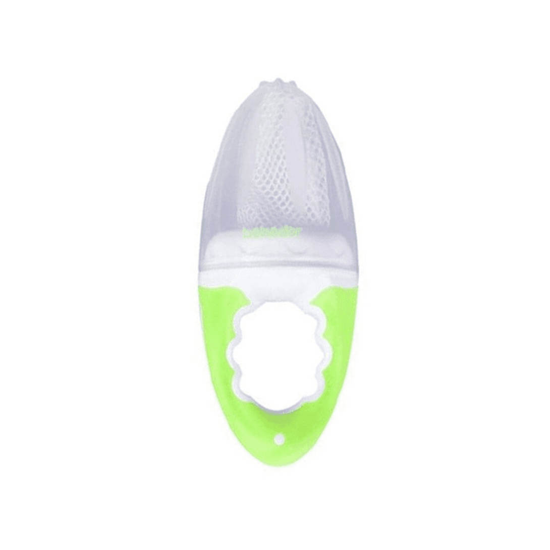 Obebe Nutritional Feeder Set